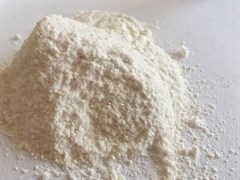 СМС клей - Карбоксиметил целлюлоза 10000 (E466) 50 гр