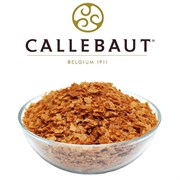 Вафельная крошка, Callebaut, - 250г