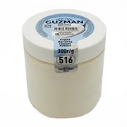 516 Пудра йогурта GUZMAN, 300гр. 