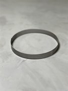 Форма кольцо перфорация d 160 h20 мм