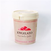 Фундучная паста 100% Joypaste Irca 1 кг