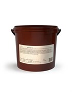 Пралине из фундука 49,5% PRA-T14 Callebaut, 5 кг
