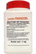 Пектин NH NAPPAGE LOUIS FRANCOIS 1 кг