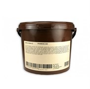 Пралине миндаль-фундук PRAMANO-T14, Callebaut, 5 кг