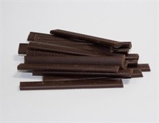 Шоколадные палочки для круасанов 100г 
