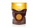 K060106. Украшение шоколадное ШАРИКИ КРИСПИ золото 1 кг., KATSAN, Турция, - фото 10033
