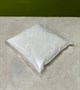 Диоксид титана  (Е171) 1 кг - фото 10093