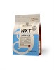 Шоколад Callebaut NXT без молока 42,3%,Callebaut  100гр - фото 10276