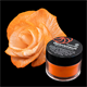 Пыльца кондитерская Оранжевая Caramella 4 гр - фото 10975