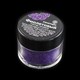 Глиттер съедобный пищевой Фиолетовый Caramella, 5 гр - фото 11014