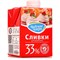 Сливки 33%, Чудское озеро, 0.5 л 13320 - фото 12176