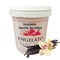 Ванильная паста Joypaste Madagascar IRCA 1.2 кг.  230000129 - фото 12315