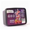 Proff Puree Вишня, 1000 гр. 13450 - фото 12352