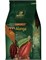 Шоколад молочный ALUNGA  41%, Cacao Barry 1кг CHM-Q41ALUN-2B-U73 - фото 12366