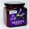 Proff Puree Черная смородина, 500г. 14032 - фото 12471