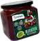 Proff Puree Вишня без сахара 500 гр 14065 - фото 12475