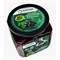 Proff Puree Черная смородина без сахара 500 гр. 14067 - фото 12477