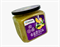 Proff Puree Фейхоа 500 гр. 14068 - фото 12478