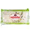 Пишмание роллы со вкусом граната с фисташками 220г мягкая упаковка UGURLU 14073 - фото 12483