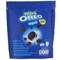 Печенье Oreo mini 61.3 г 14105 - фото 12511