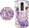 Посыпка фирменная MIXIE "Pauline_cake" 50 г 14110 - фото 12514