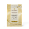 Шоколад белый Velvet 32 %, Callebaut 2.5 кг W3-RT-U71 - фото 12566