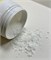 Цветочная соль Fleur de Sel 50гр EVROVANILLE 14001 - фото 12629