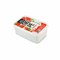 Пюре фруктовое Клубника Dolce primavera 1кг 14814 - фото 12714