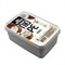 Пюре фруктовое Кокос Dolce primavera 1кг 14815 - фото 12715
