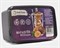 Proff Puree Маракуйя, 1 кг. 16070 - фото 12731