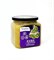 Proff Puree Киви c косточкой 500 гр. 16088 - фото 12742