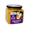Proff Puree Яблоко, 500 гр. 16119 - фото 12766