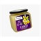 Proff Puree Лимон, 500 гр. 16121 - фото 12769