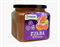 Proff Puree Гуава, 500г 16141 - фото 12783