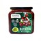 Proff Puree Вишня без сахара 500 гр 16153 - фото 12793