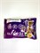 Proff Puree Маракуйя саше 250г 16159 - фото 12798