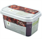 Пюре Вишня Ravifruit 1кг 16401 - фото 12922