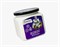 Proff Puree Кокос, 500 гр. 16523 - фото 12960