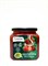 Proff Puree Клубника без сахара 500 гр. 16542 - фото 12975