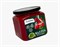 Proff Puree Малина без сахара 500 гр. 16543 - фото 12976
