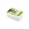 Пюре фруктовое Лайм Dolce primavera 1кг 14824 - фото 12988