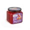 Proff Puree Малина 500 гр. 16611 - фото 13004