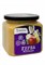 Proff Puree Груша, 500 гр. 16660 - фото 13018