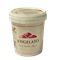 Фисташковая паста Joygelato 100% IRCA 1 кг 230000112 - фото 13027
