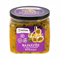 Proff Puree Маракуйя с косточками 500 гр. 16692 - фото 13032