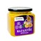 Proff Puree Маракуйя, 500 гр. 16693 - фото 13033