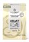 Шоколад белый Velvet 32 %, Callebaut 2.5 кг W3-RT-U71 - фото 13065