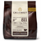 Шоколад темный № 811  54.5%, Callebaut 400 г 811-E0-D94 - фото 13066