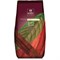 Какао-порошок Extra Brute 22/24% Cacao Barry, 1 кг DCP-22EXBRU-RT-89B - фото 13068