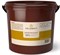 Какао-масло в галетах, 100% Callebaut, 3 кг NCB-HDO3-654 - фото 13069